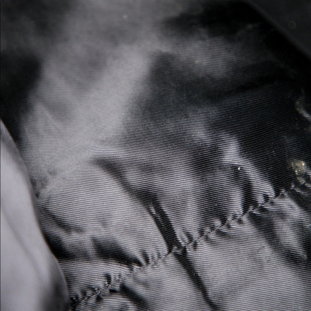 3.1 Phillip Lim Medium Pashli Tote - Picture 5 of 5